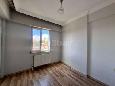 WhatsApp Image 2024-03-15 at 13.47.50 (1).jpeg